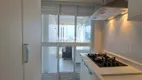 Foto 24 de Apartamento com 3 Quartos para alugar, 81m² em Boqueirão, Santos