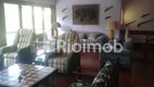 Foto 18 de Casa de Condomínio com 10 Quartos à venda, 3000m² em Araras, Petrópolis