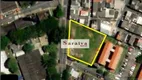 Foto 2 de Lote/Terreno à venda, 1496m² em Alvarenga, São Bernardo do Campo