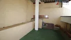 Foto 14 de Sobrado com 3 Quartos à venda, 118m² em Vila Isolina Mazzei, São Paulo