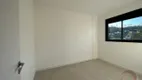 Foto 11 de Apartamento com 2 Quartos à venda, 61m² em Carvoeira, Florianópolis