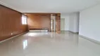Foto 3 de Apartamento com 3 Quartos à venda, 177m² em Jardim Goiás, Goiânia