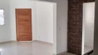 Foto 3 de Casa com 3 Quartos à venda, 125m² em Areal, Brasília