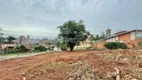 Foto 8 de Lote/Terreno à venda, 968m² em Boa Vista, Novo Hamburgo