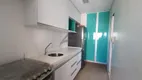Foto 16 de Apartamento com 1 Quarto à venda, 56m² em Cambuí, Campinas