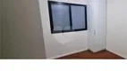 Foto 6 de Apartamento com 3 Quartos à venda, 84m² em Santa Teresinha, São Paulo