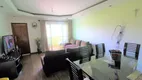 Foto 13 de Apartamento com 3 Quartos à venda, 186m² em Jardim Pedroso, Mauá