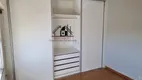 Foto 12 de Apartamento com 3 Quartos à venda, 147m² em Vila Santa Catarina, Americana