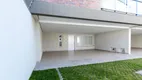 Foto 4 de Casa de Condomínio com 3 Quartos à venda, 305m² em Vila Assunção, Porto Alegre