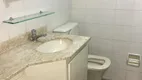 Foto 9 de Apartamento com 2 Quartos para alugar, 70m² em Vila Butantã, São Paulo