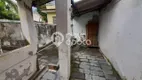 Foto 26 de Casa com 3 Quartos à venda, 270m² em Grajaú, Rio de Janeiro