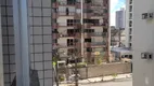 Foto 36 de Apartamento com 3 Quartos à venda, 115m² em Boa Viagem, Recife