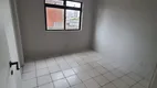 Foto 7 de Apartamento com 3 Quartos à venda, 110m² em Dionísio Torres, Fortaleza