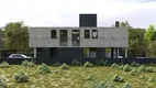 Foto 15 de Casa com 3 Quartos à venda, 165m² em Campeche, Florianópolis