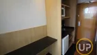 Foto 7 de Flat com 1 Quarto para alugar, 32m² em Lourdes, Belo Horizonte