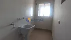 Foto 28 de Apartamento com 3 Quartos à venda, 81m² em Zona 07, Maringá