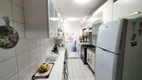 Foto 6 de Apartamento com 3 Quartos à venda, 76m² em Ponto Central, Feira de Santana