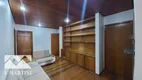 Foto 21 de Apartamento com 3 Quartos à venda, 242m² em Alemães, Piracicaba