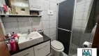 Foto 10 de Apartamento com 1 Quarto à venda, 45m² em Jardim Leopoldina, Porto Alegre