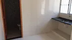 Foto 11 de Casa com 2 Quartos à venda, 90m² em Nova América, Piracicaba