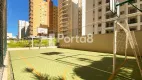 Foto 52 de Apartamento com 3 Quartos à venda, 77m² em Bom Jardim, São José do Rio Preto