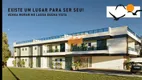 Foto 15 de Apartamento com 2 Quartos à venda, 88m² em Palmeiras, Cabo Frio