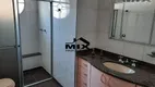 Foto 3 de Apartamento com 3 Quartos à venda, 10m² em Centro, Santo André