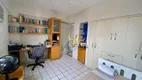 Foto 8 de Apartamento com 3 Quartos à venda, 125m² em Parnamirim, Recife