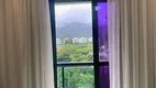 Foto 9 de Apartamento com 4 Quartos à venda, 115m² em Barra da Tijuca, Rio de Janeiro