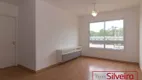 Foto 2 de Apartamento com 3 Quartos à venda, 76m² em Marechal Rondon, Canoas