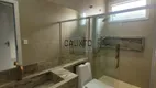 Foto 19 de Casa de Condomínio com 3 Quartos à venda, 210m² em Varanda Sul, Uberlândia