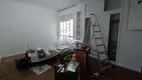 Foto 11 de Casa com 4 Quartos à venda, 240m² em Ipanema, Rio de Janeiro