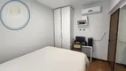Foto 25 de Apartamento com 3 Quartos à venda, 100m² em Pituba, Salvador
