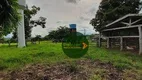 Foto 7 de Fazenda/Sítio à venda, 3630000m² em Zona Rural, Porangatu