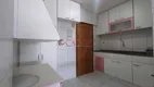 Foto 12 de Apartamento com 2 Quartos à venda, 61m² em Méier, Rio de Janeiro