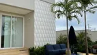 Foto 3 de Casa de Condomínio com 3 Quartos à venda, 600m² em Centro Sul, Várzea Grande