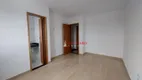 Foto 15 de Apartamento com 2 Quartos à venda, 56m² em Penha, São Paulo
