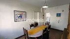 Foto 7 de Apartamento com 4 Quartos à venda, 150m² em Coração de Jesus, Belo Horizonte