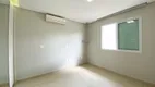 Foto 23 de Casa de Condomínio com 3 Quartos para venda ou aluguel, 300m² em Tremembé, São Paulo