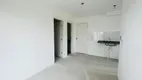 Foto 14 de Apartamento com 2 Quartos à venda, 36m² em Vila Carmosina, São Paulo