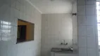 Foto 10 de Apartamento com 2 Quartos à venda, 54m² em Vila Prudente, São Paulo