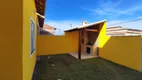 Foto 6 de Casa de Condomínio com 1 Quarto à venda, 45m² em Nova California Tamoios, Cabo Frio