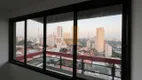 Foto 8 de Apartamento com 3 Quartos à venda, 110m² em Sumaré, São Paulo