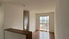 Foto 8 de Apartamento com 2 Quartos à venda, 49m² em Parque Joao Ramalho, Santo André