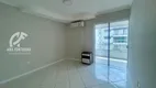 Foto 13 de Apartamento com 3 Quartos à venda, 102m² em 1 Quadra Do Mar, Balneário Camboriú