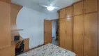 Foto 8 de Apartamento com 3 Quartos para alugar, 90m² em Centro, Florianópolis
