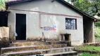 Foto 17 de Fazenda/Sítio com 4 Quartos à venda, 88000m² em , Juatuba