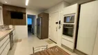 Foto 18 de Apartamento com 3 Quartos à venda, 185m² em Centro, Balneário Camboriú