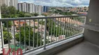 Foto 9 de Apartamento com 3 Quartos para alugar, 76m² em Morumbi, São Paulo