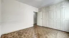 Foto 21 de Apartamento com 4 Quartos à venda, 284m² em Paraíso, São Paulo